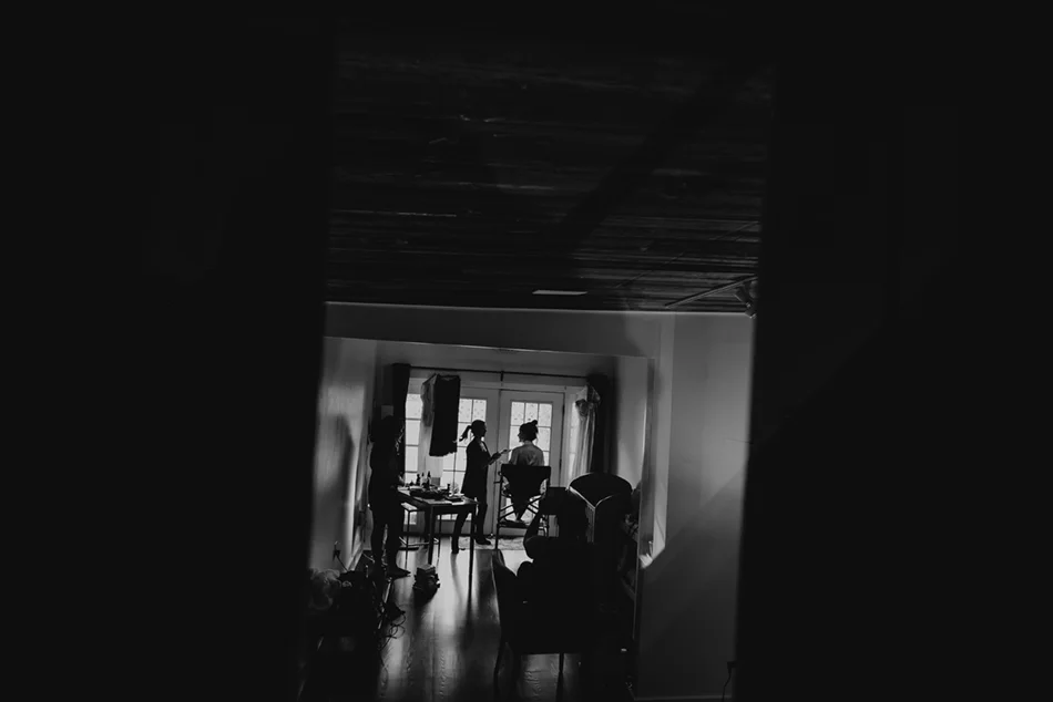 Lambert-27.jpg