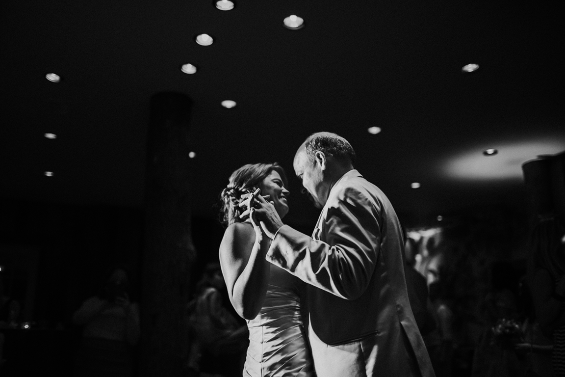 JIM&TRINA364.jpg