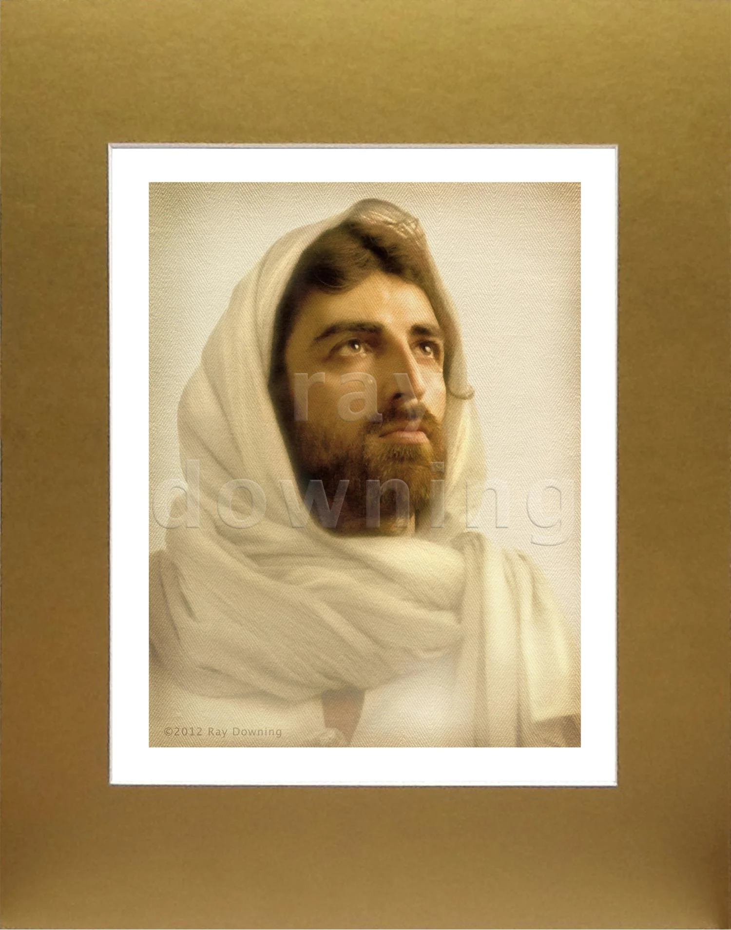 jesus-pictures-shroud-of-turin-wept.jpg