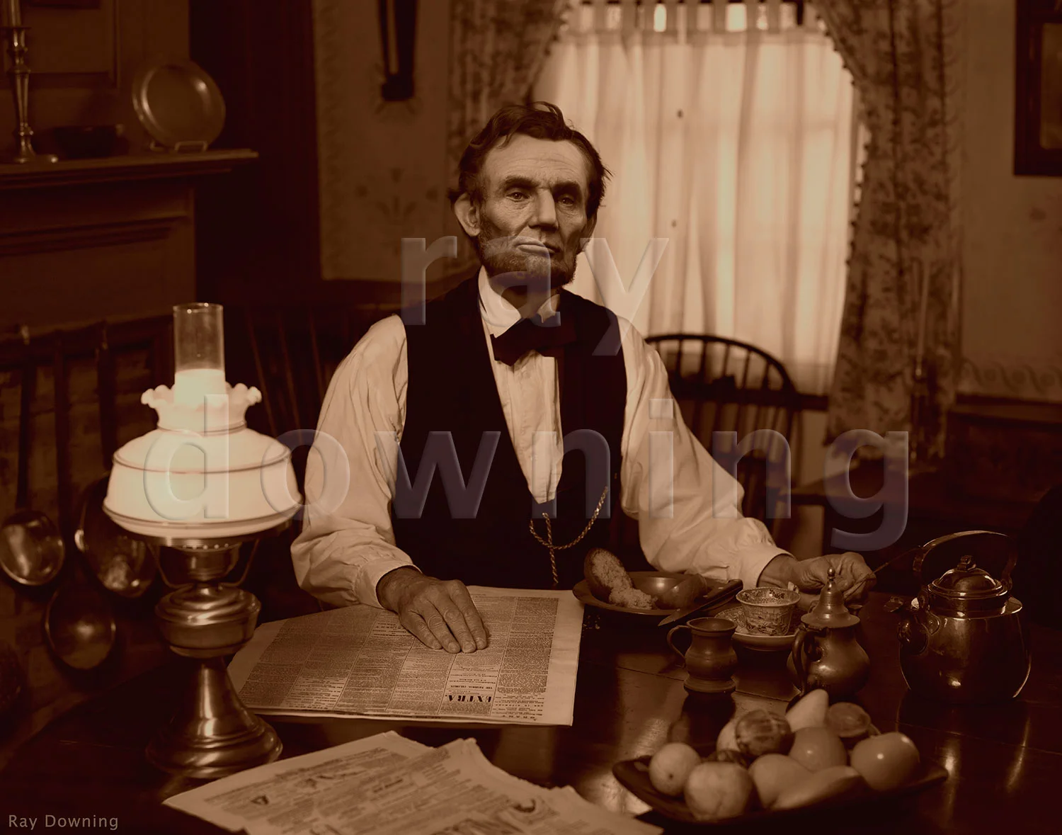 Abraham-Lincoln-pictures-portrait-at-breakfast-table.jpg