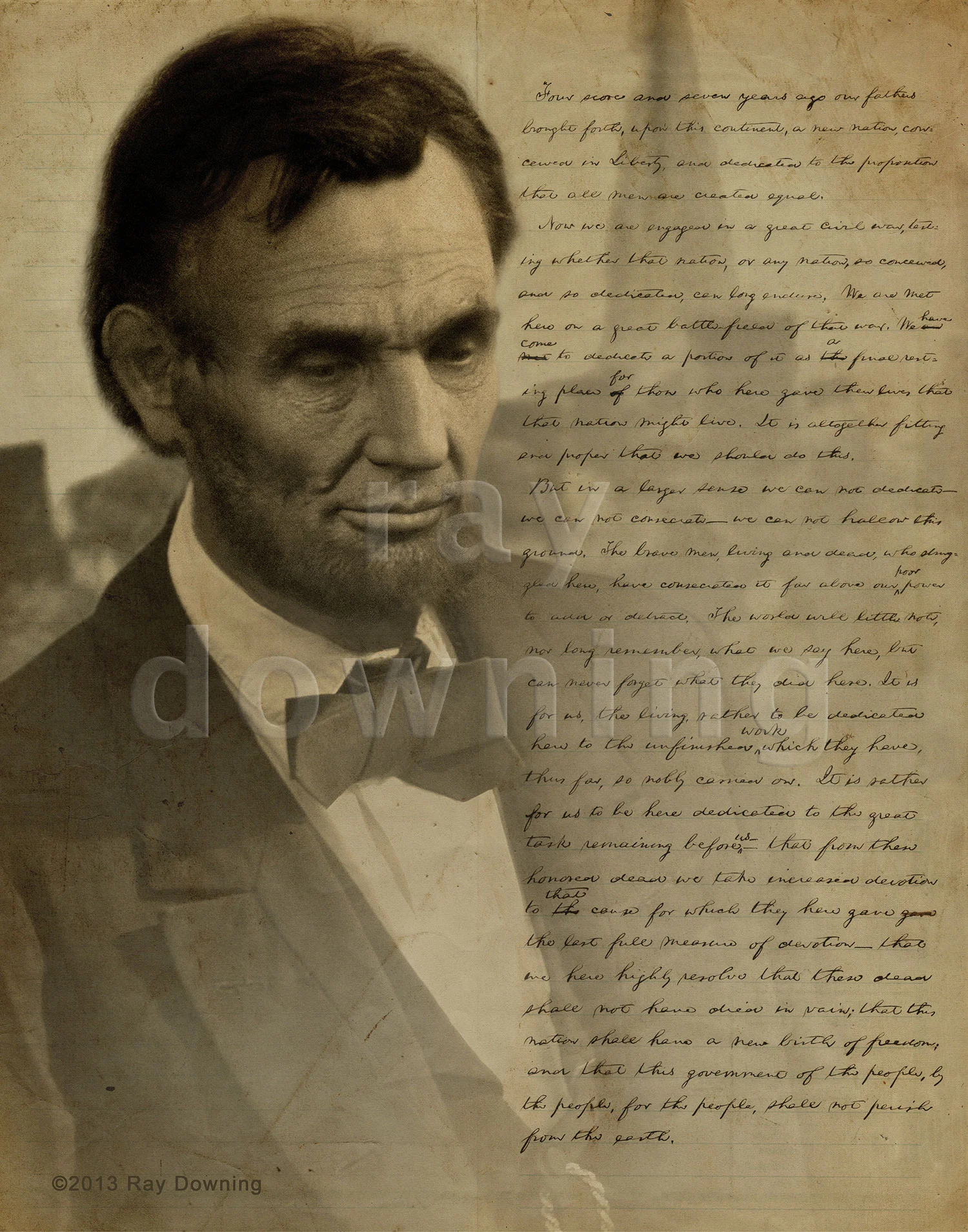 Abraham-Lincoln-pictures-portrait-Gettysburg-address.jpg