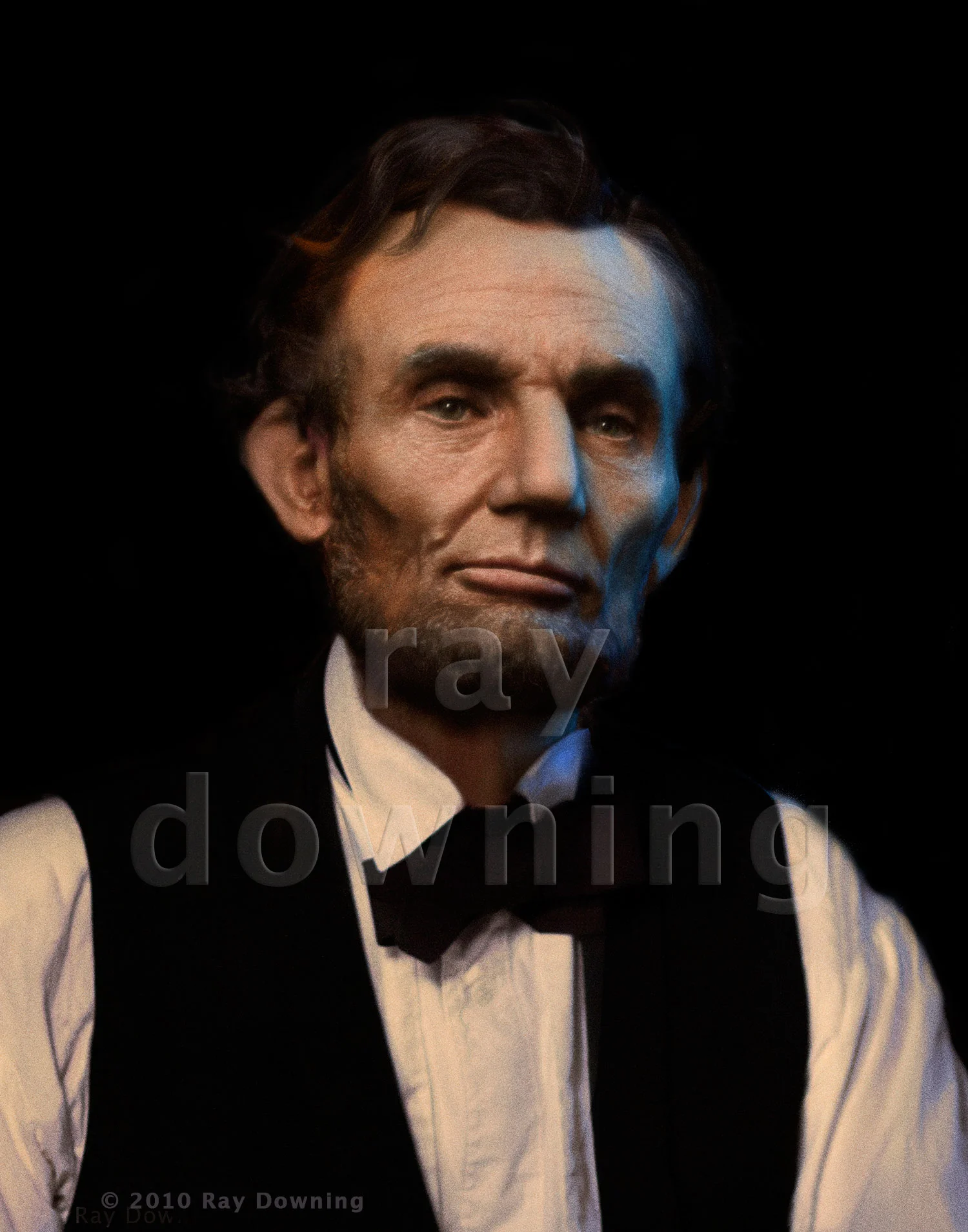 Abraham-Lincoln-pictures-portrait.jpg
