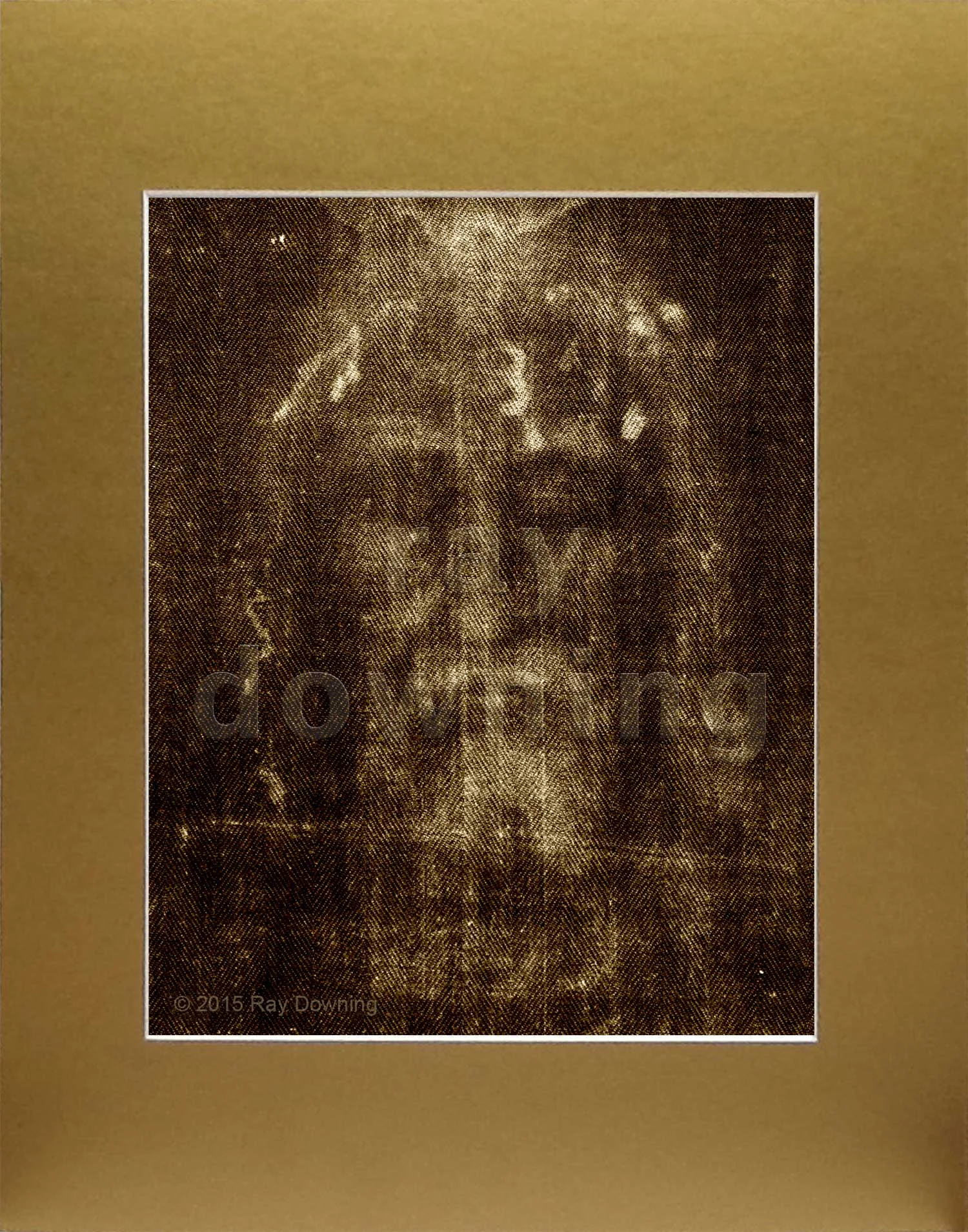 jesus-pictures-shroud-of-turin-2.jpg