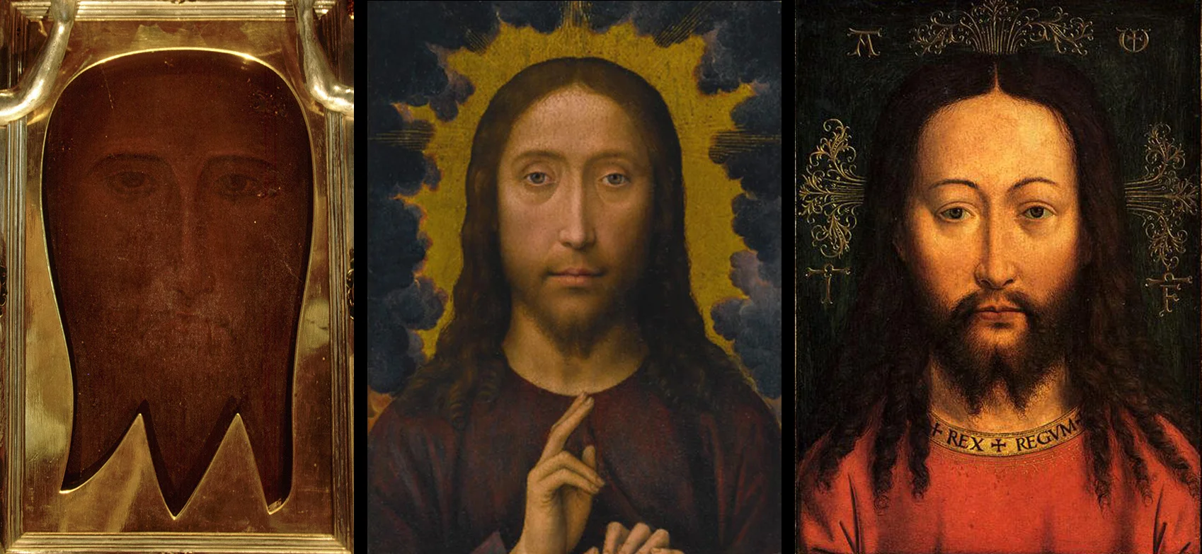 Face of Jesus Mandylion.jpg