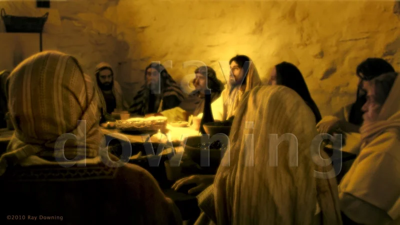 Jesus last supper.jpg