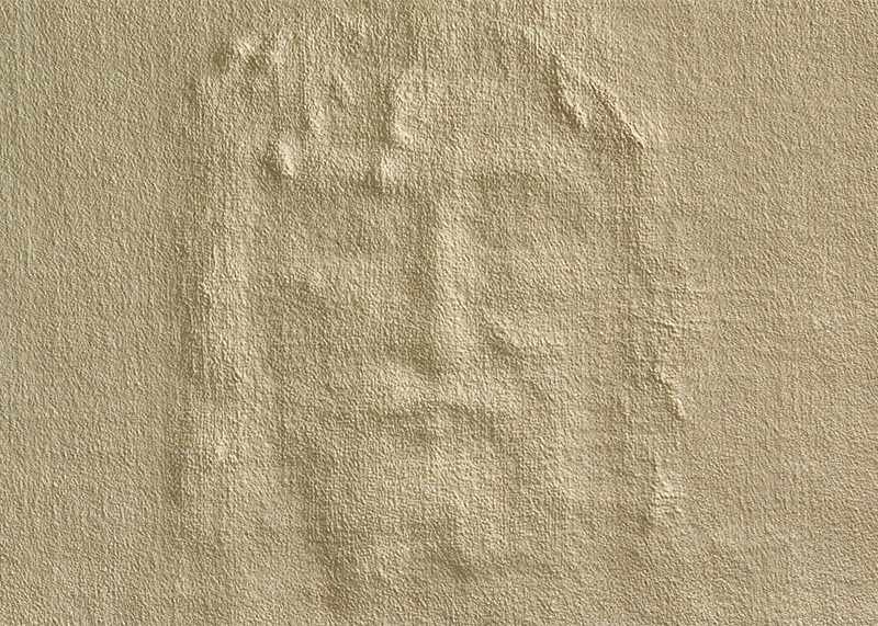 The 3D Information on the Shroud of Turin