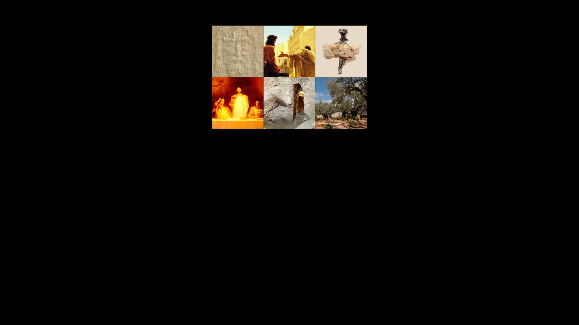 cover page newsletter 6.jpg