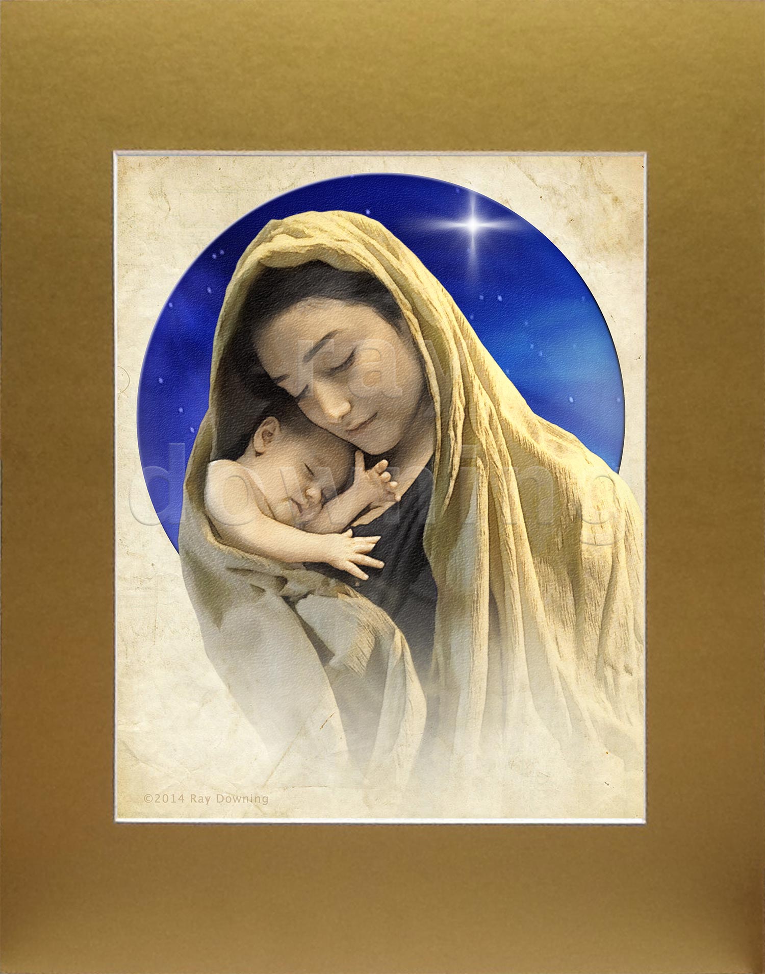 jesus-pictures-mary-2.jpg