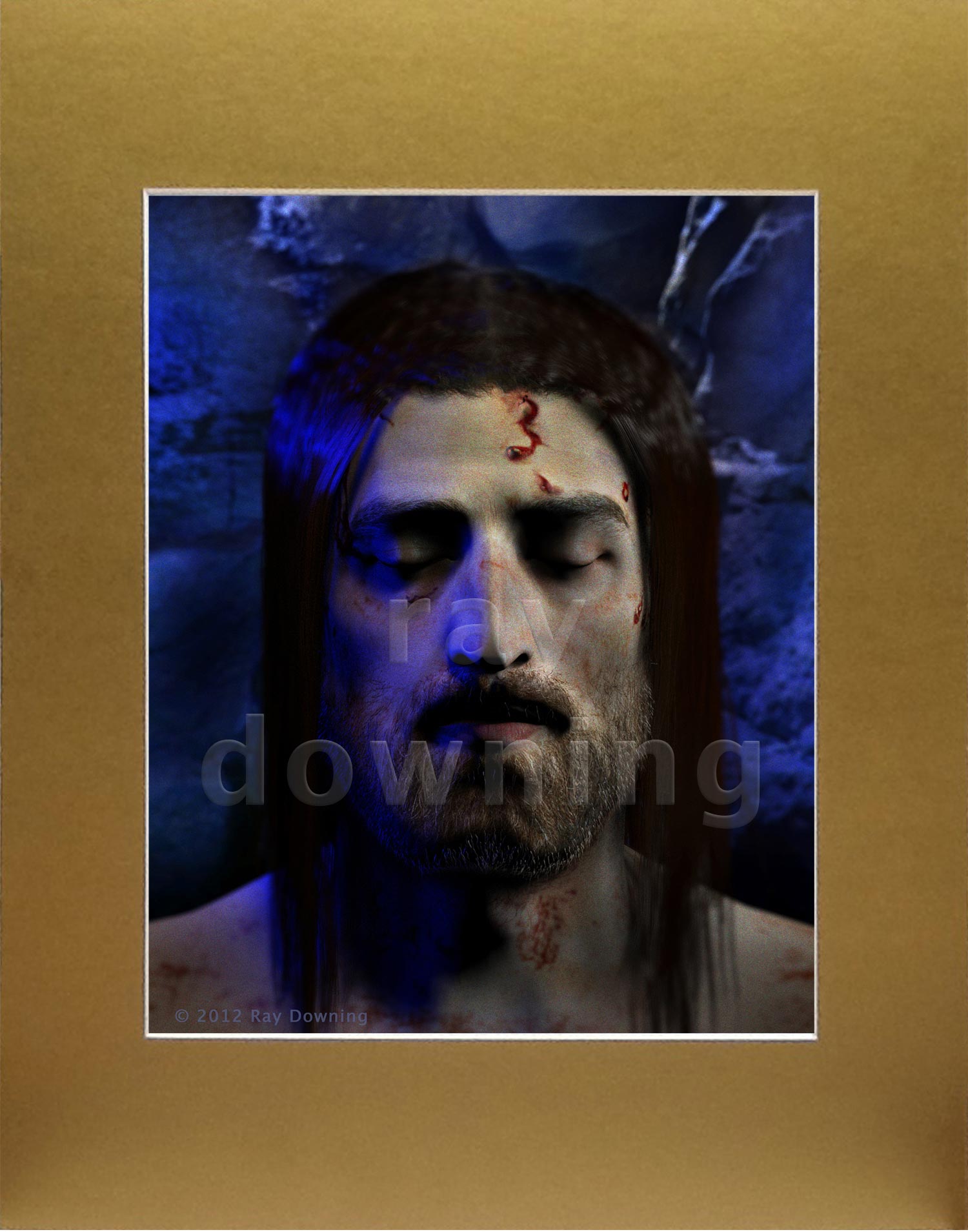 jesus-pictures-shroud-of-turin-death.jpg