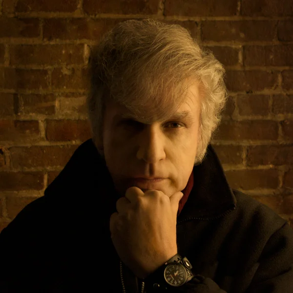 Ray Downing 3D illustrator animator.jpg