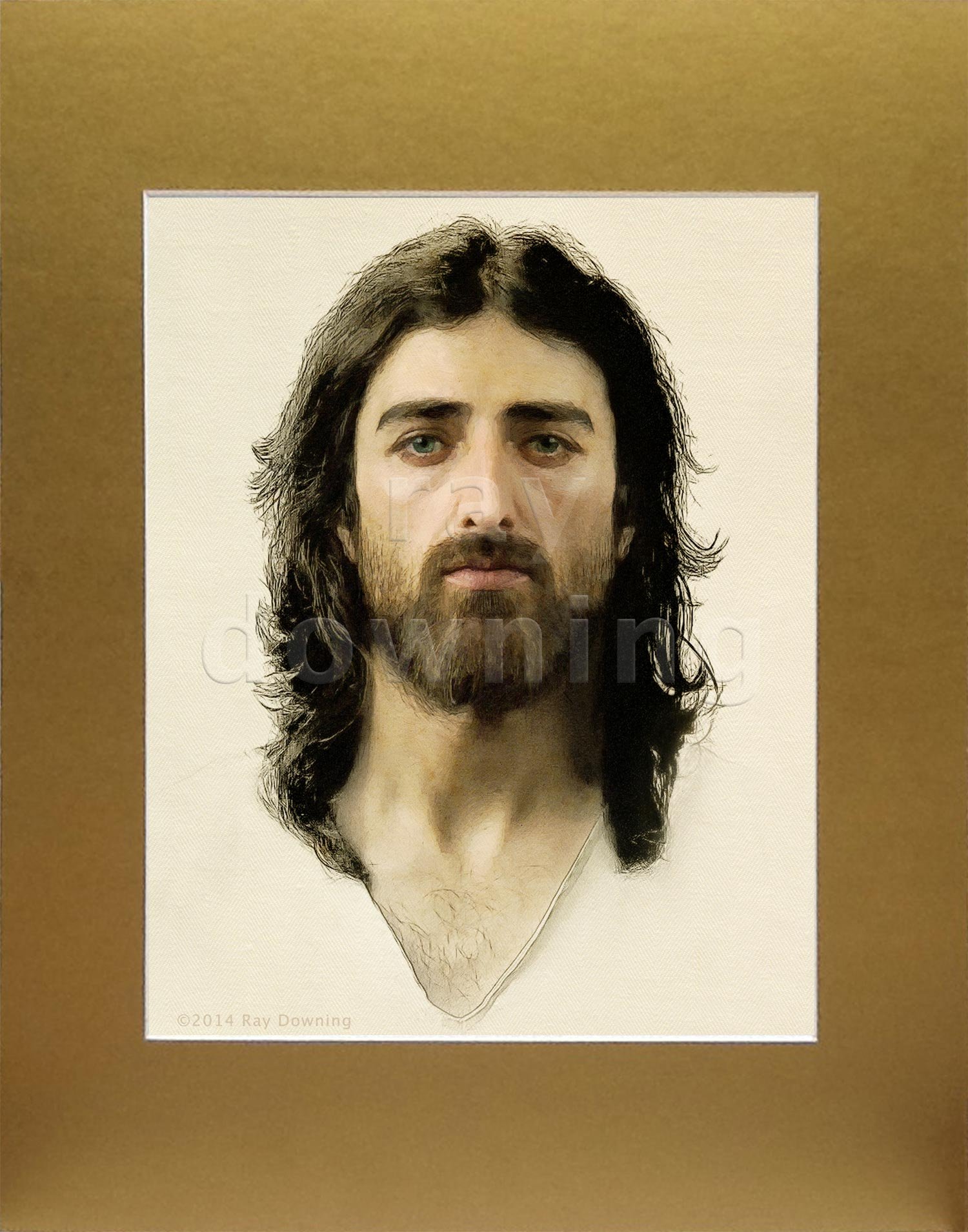 jesus-pictures-shroud-of-turin-i-am-the-way.jpg