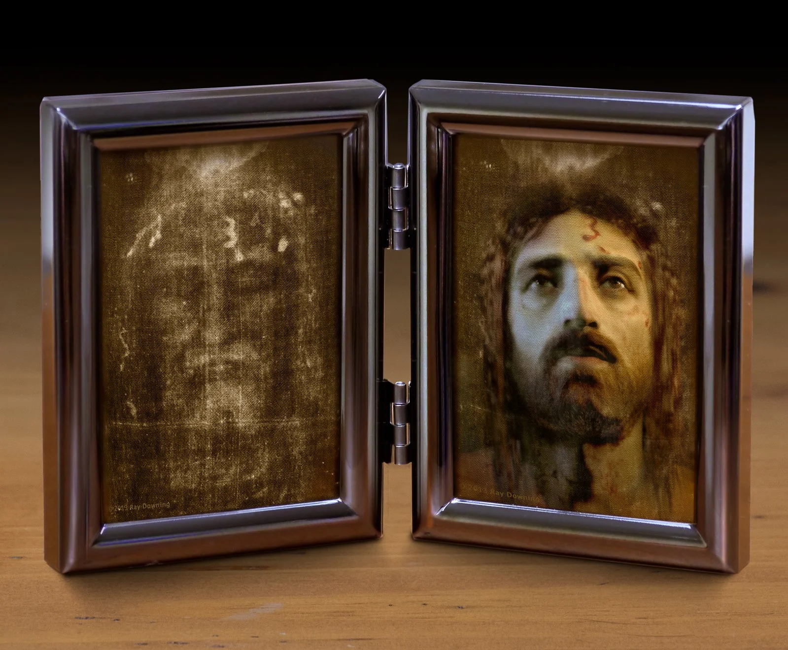 DoubleIcon2.jpg