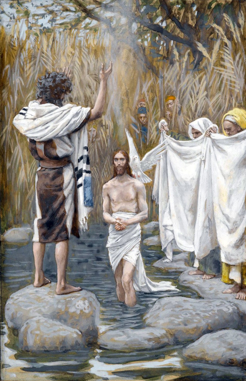 Baptism of Jesus 00.159.49_PS2.jpg