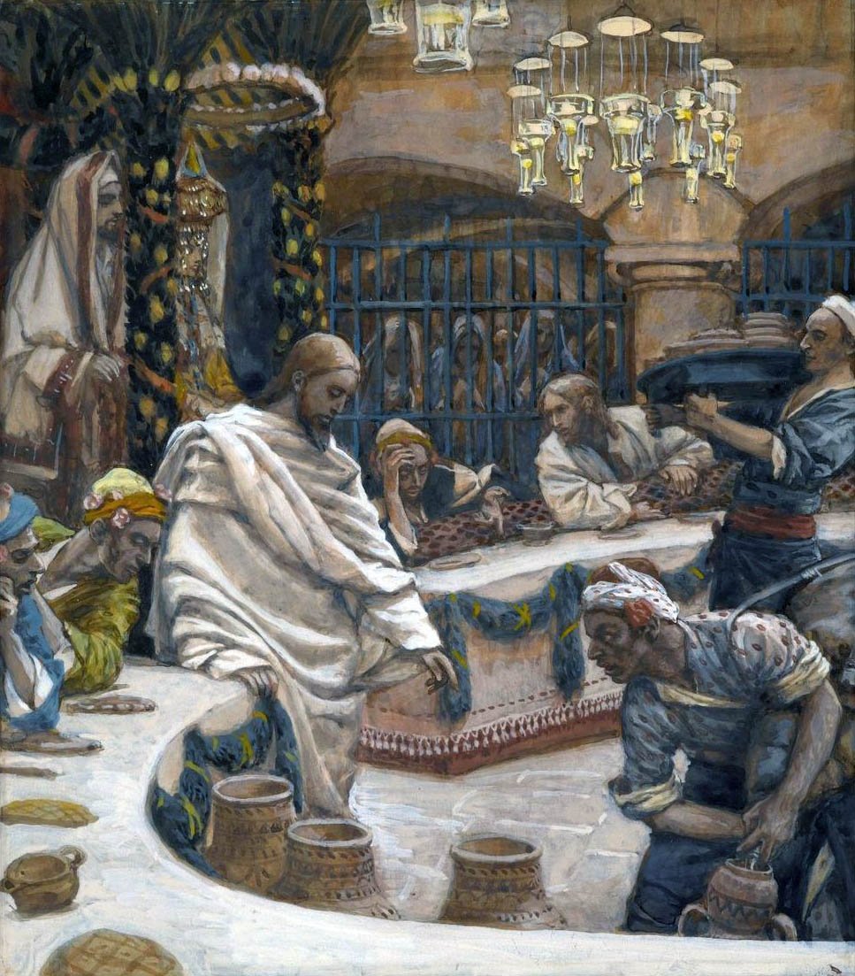 Marriage at Cana.jpg