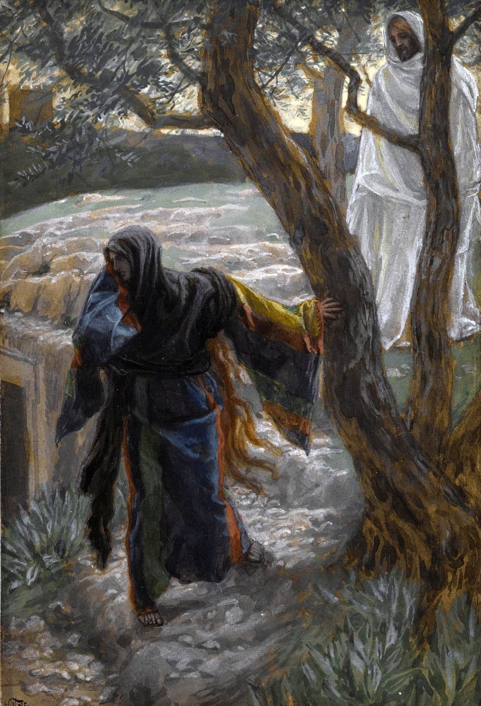 Jesus appears to Mary Magdalene 00.159.334_PS2.jpg