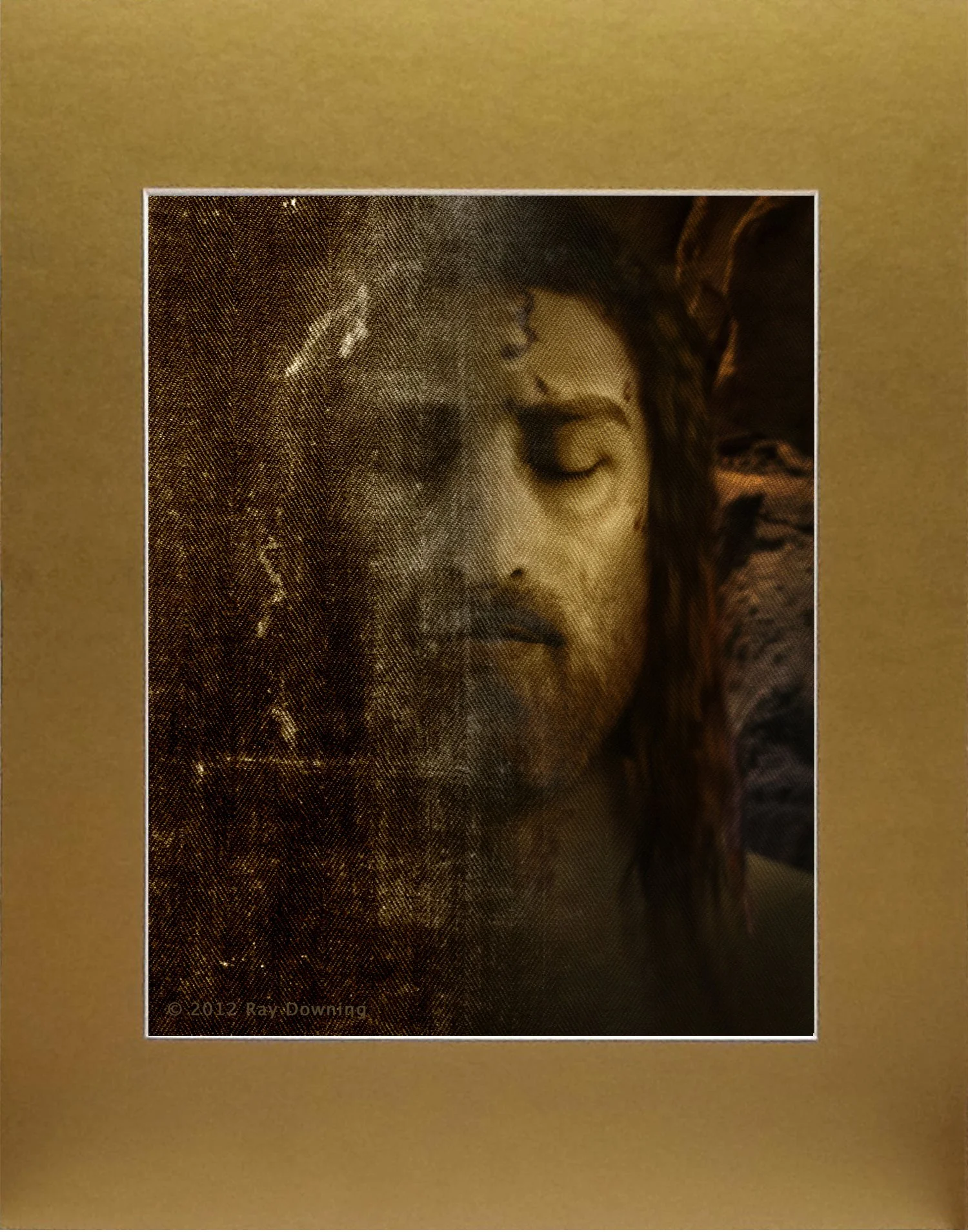 jesus-pictures-shroud-of-turin no watermark.jpg