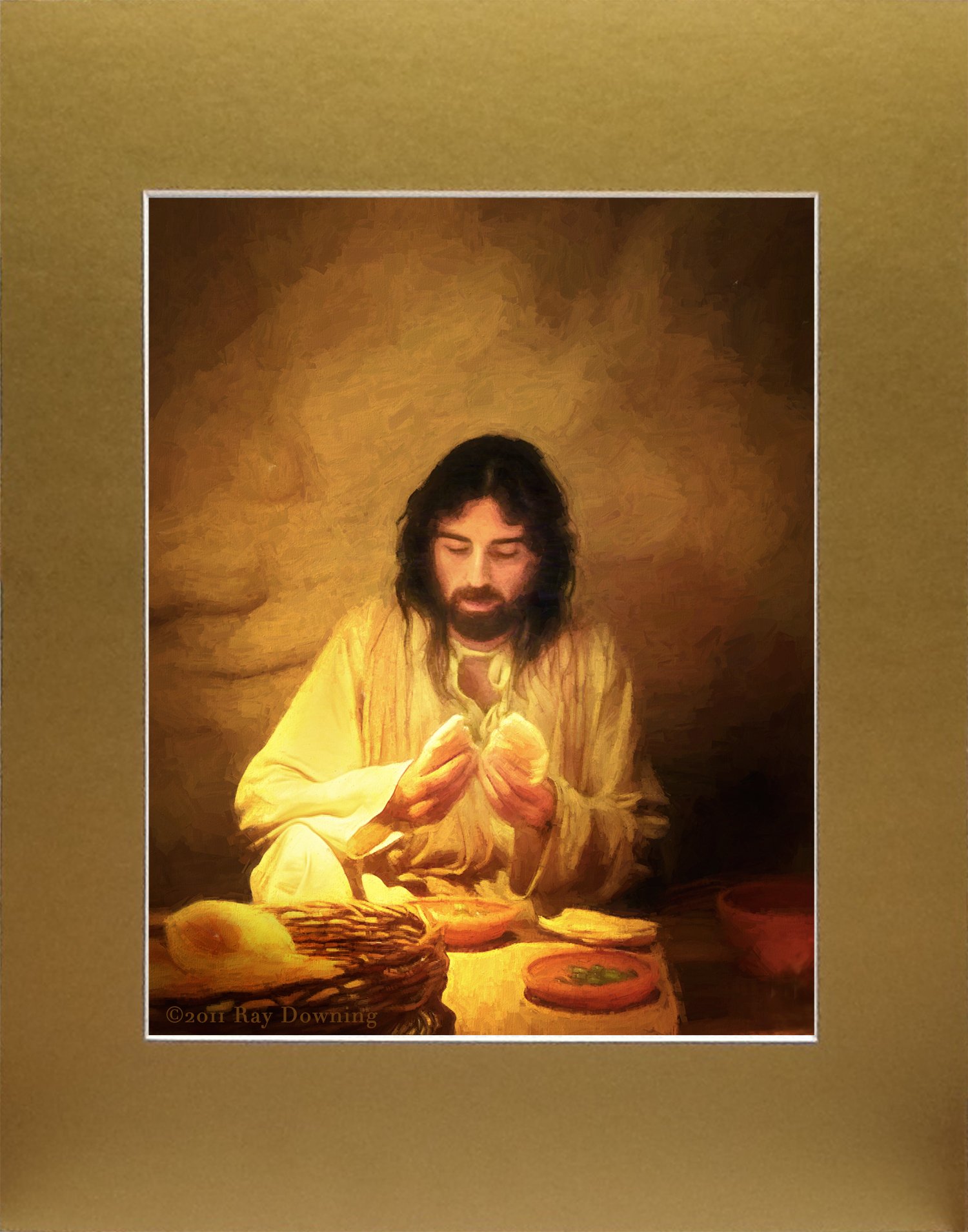 Jesus breaking bread 1500px.jpg