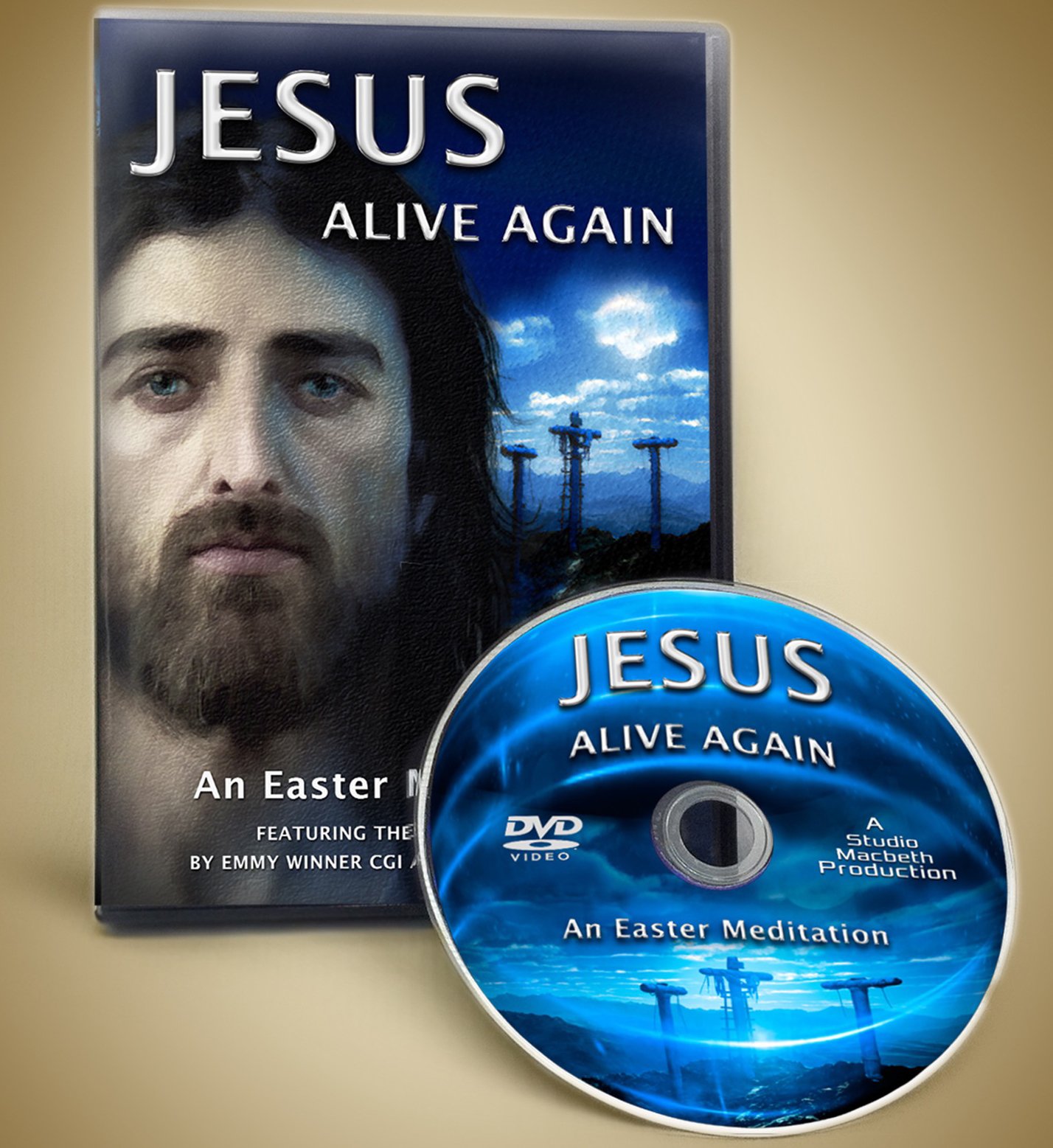 Jesus-pictures-DVD 3.jpg