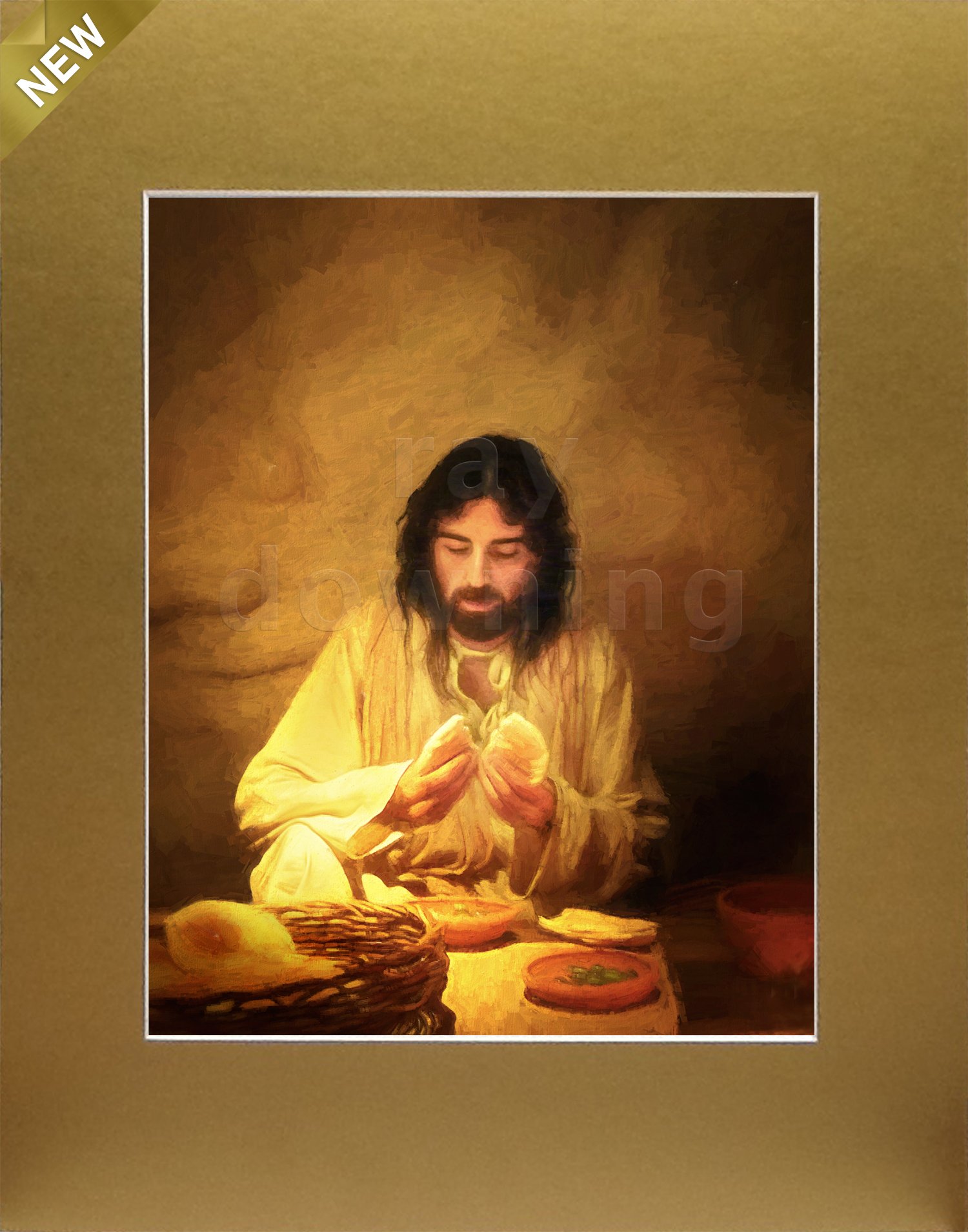 Jesus breaking bread sRGB.jpg