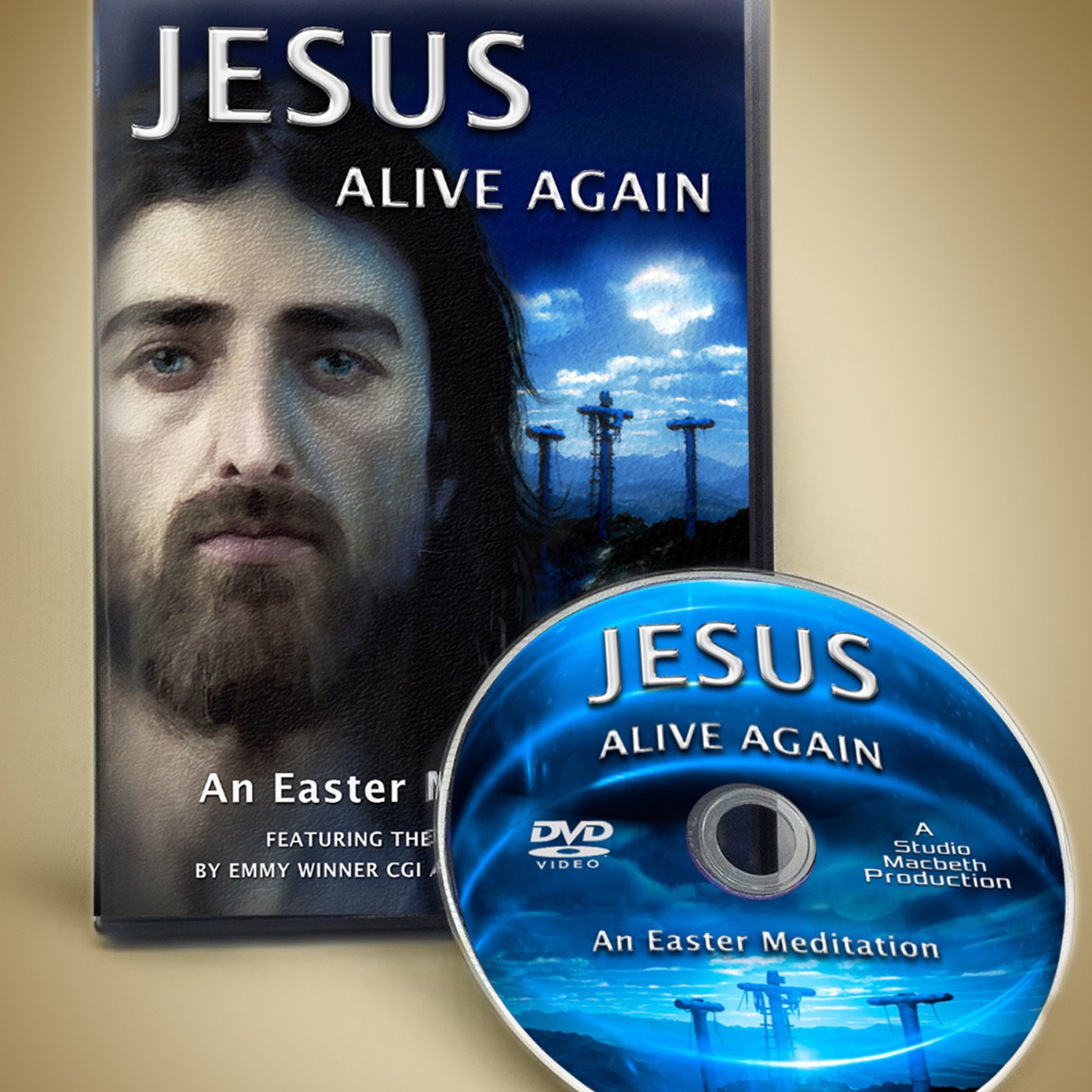 Jesus-pictures-DVD-2 square crop.jpg