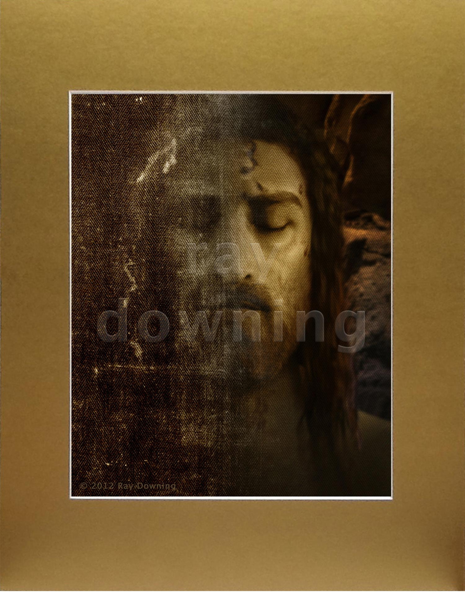 jesus-pictures-shroud-of-turin.jpg