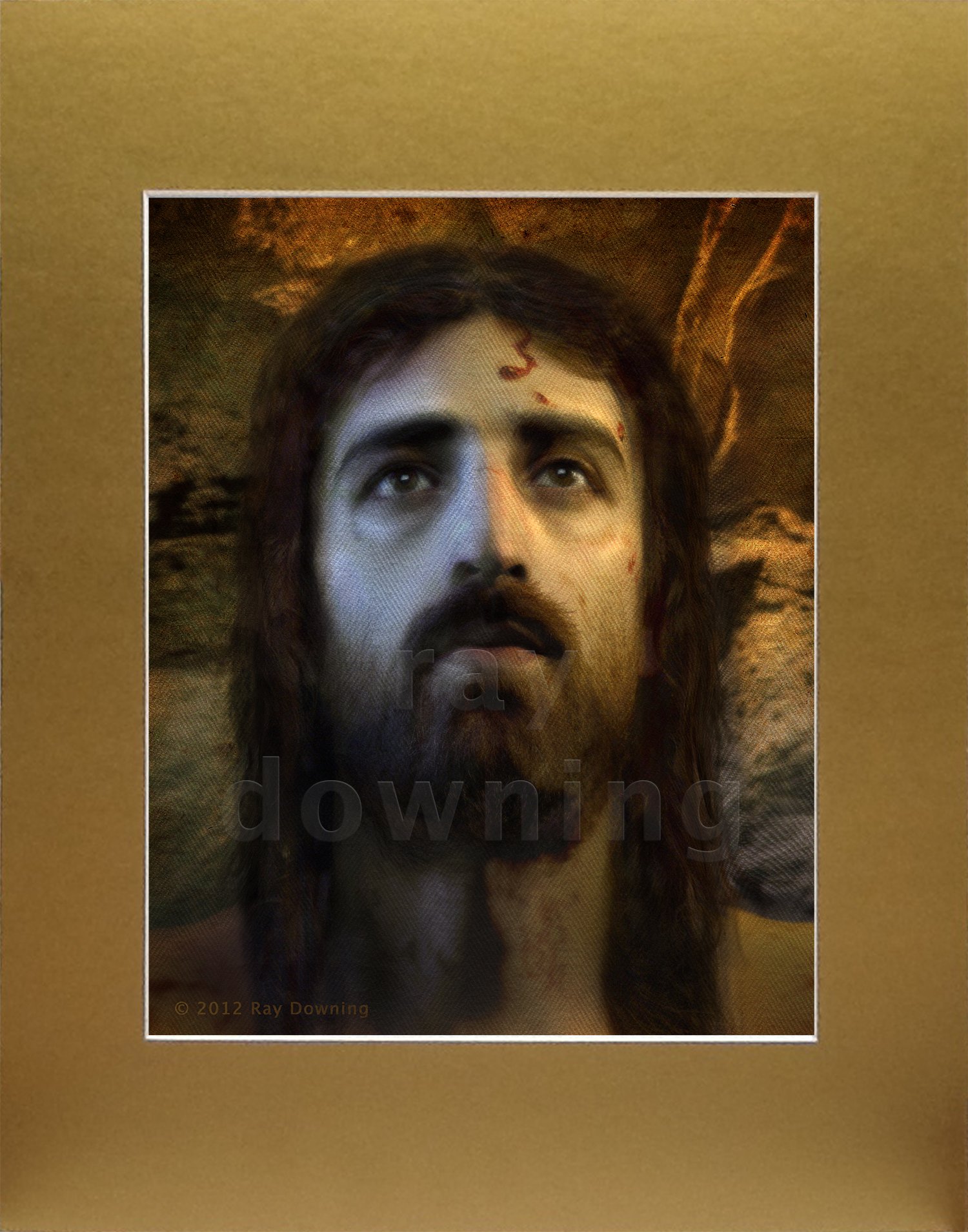 jesus-pictures-shroud-of-turin-alive-again 2017 wtrmk.jpg