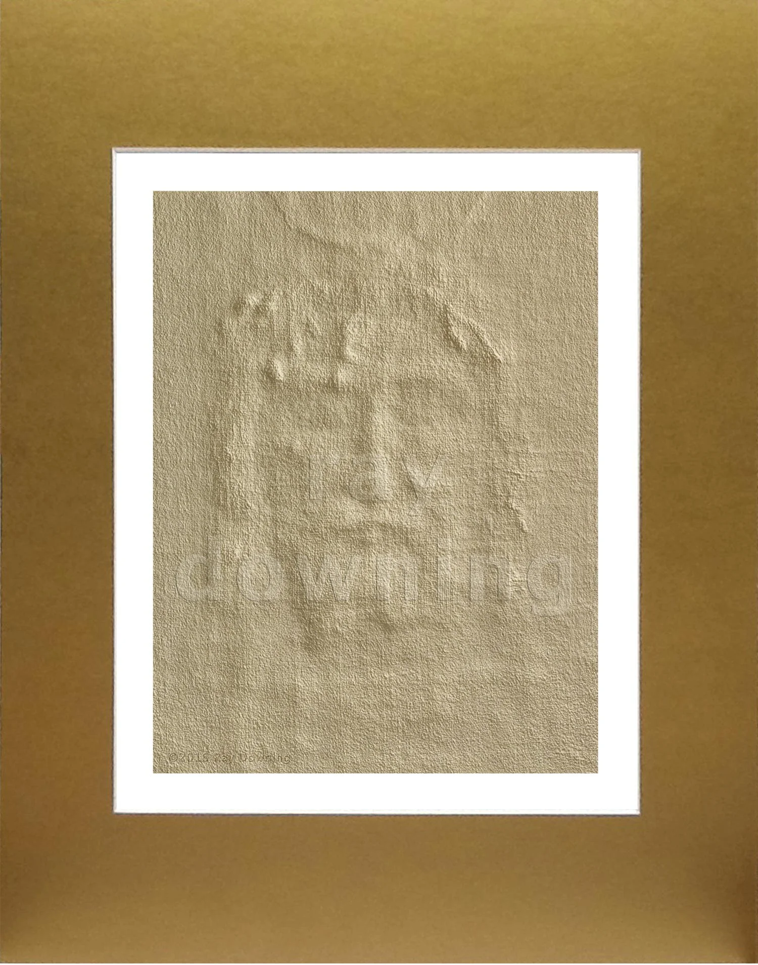 jesus-pictures-shroud-of-turin-3D-info.jpg