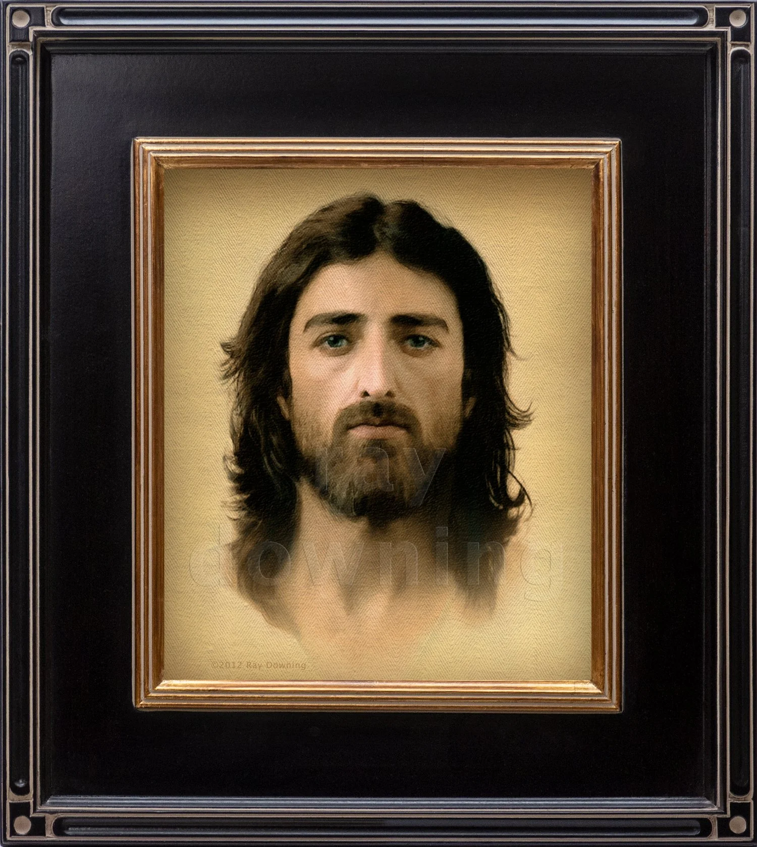 IconPortrait wtrmk.jpg