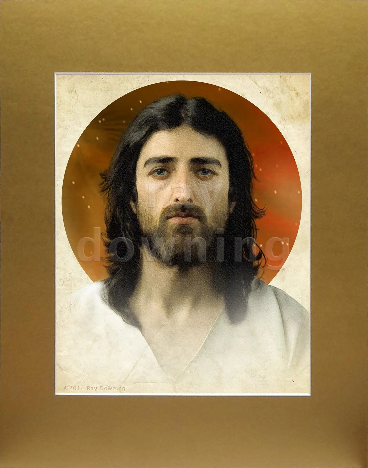 jesus-pictures-shroud-of-turin-i-am-the-way-2.jpg