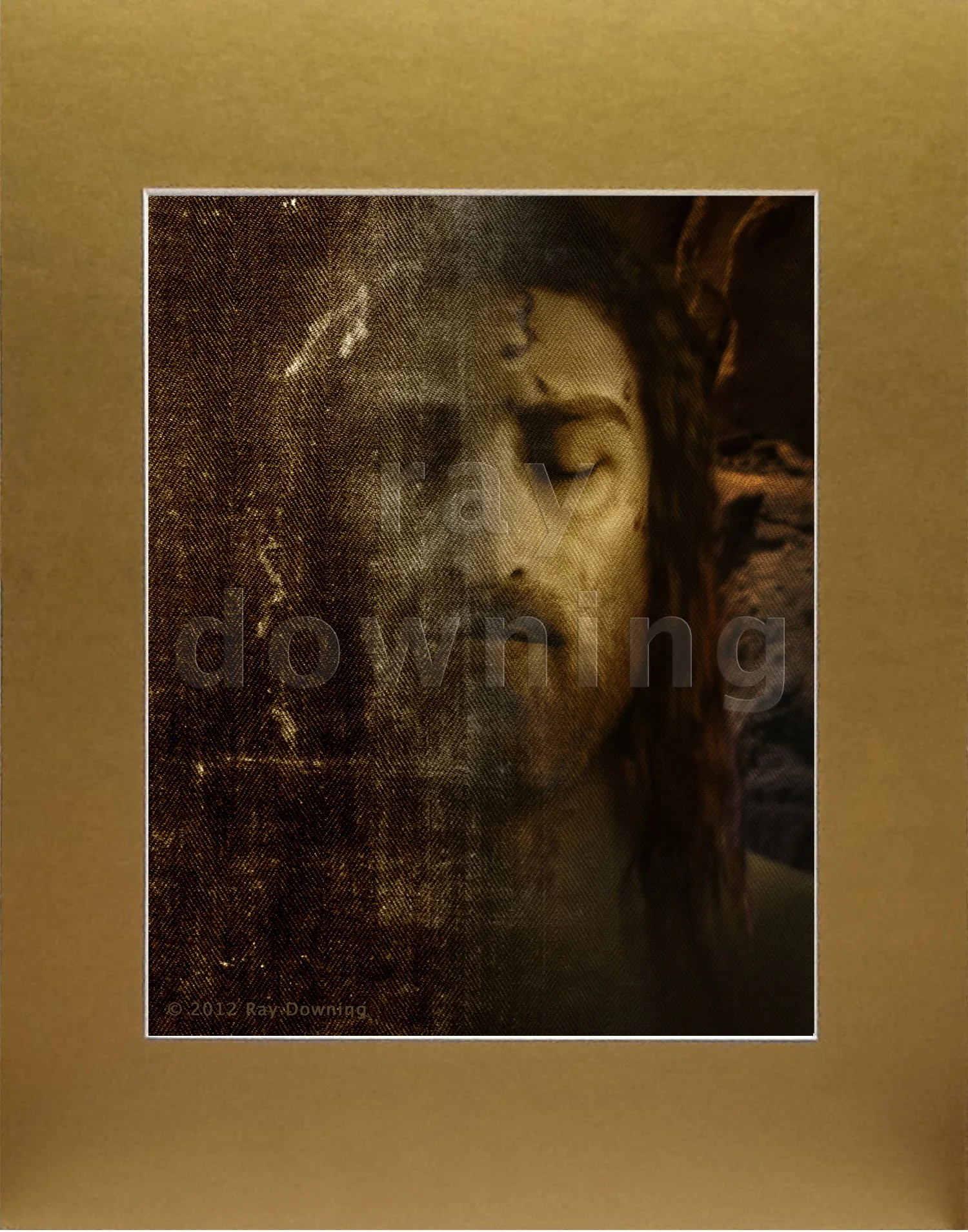 jesus-pictures-shroud-of-turin watermark.jpg