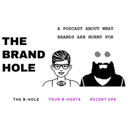 Screen Shot 2018-01-11 at 5.52.03 PM.png