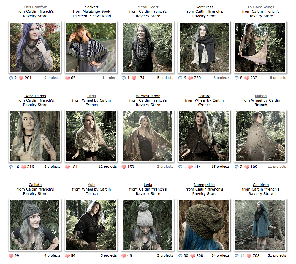 Screen Shot 2018-07-15 at 11.01.55 AM.png