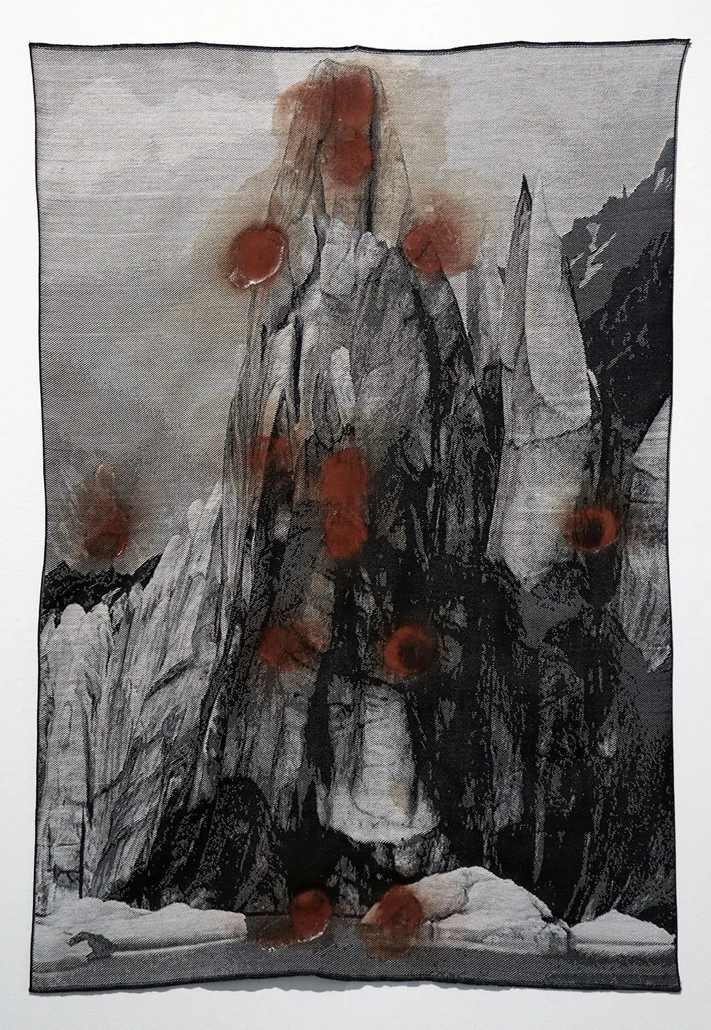 Rituals of Loss (detail), 2024.jpg