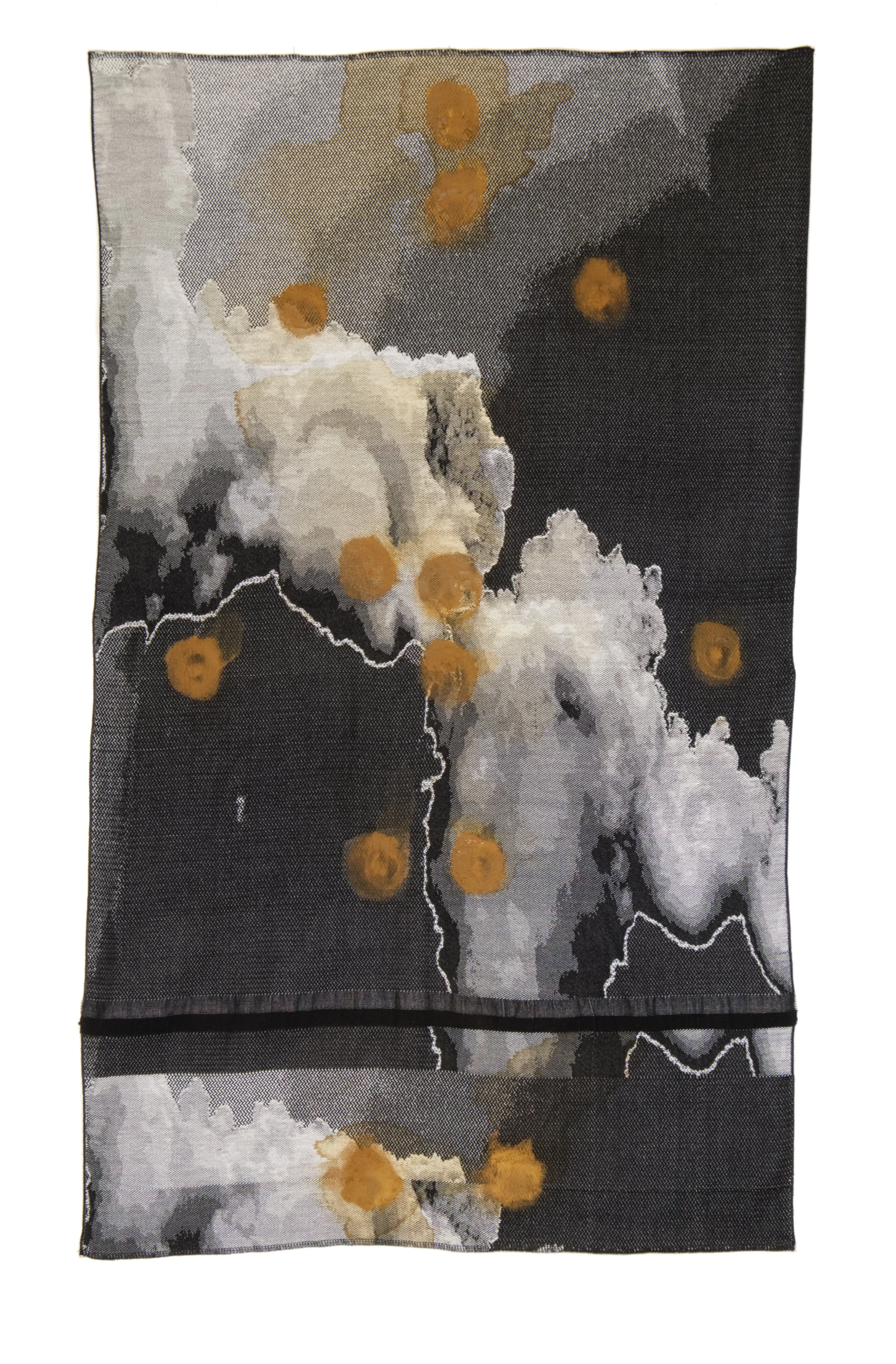 Rituals of Loss 2024 (Caitlin ffrench).jpg