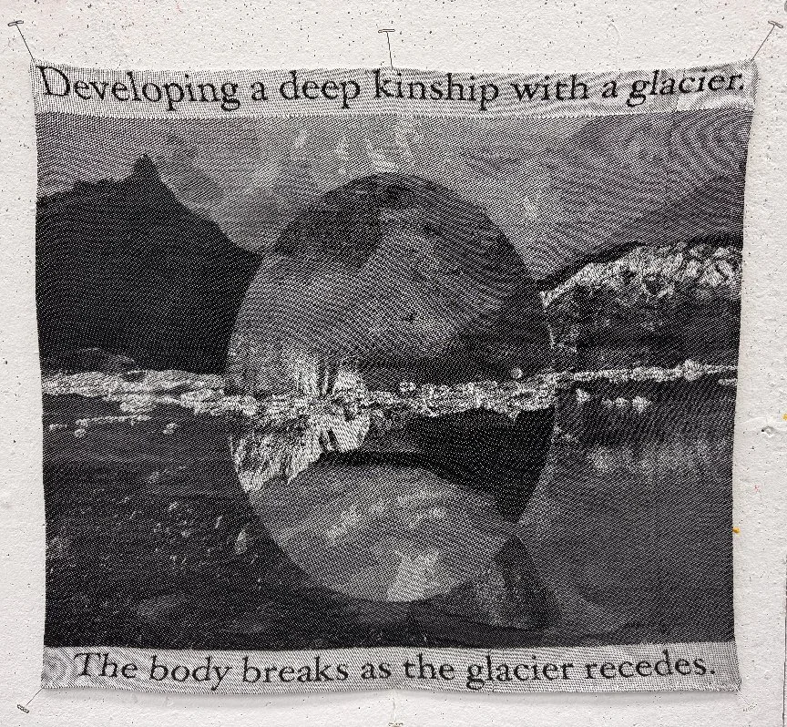 Glacial Kinship 2024(Caitlin ffrench).jpg