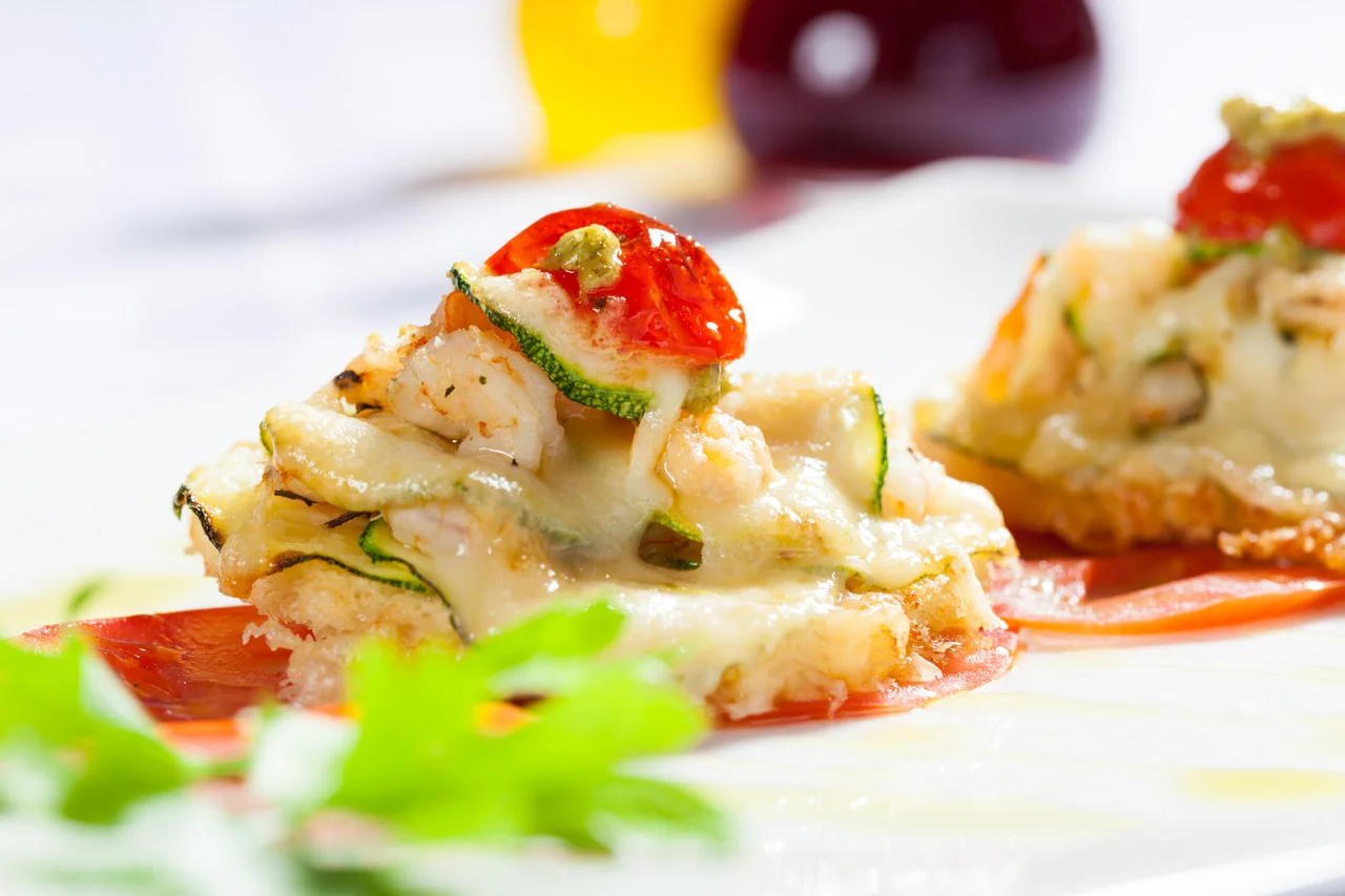 bruscetta-1.jpg