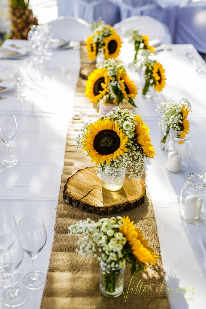 sunflowers-10.jpg