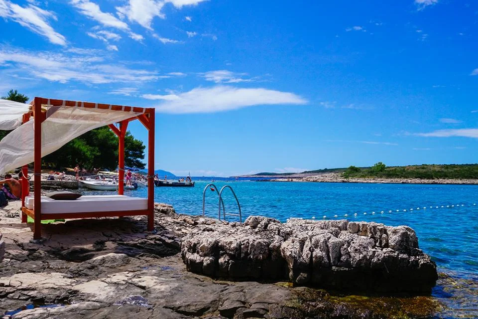 Photo by Suncani Hvar