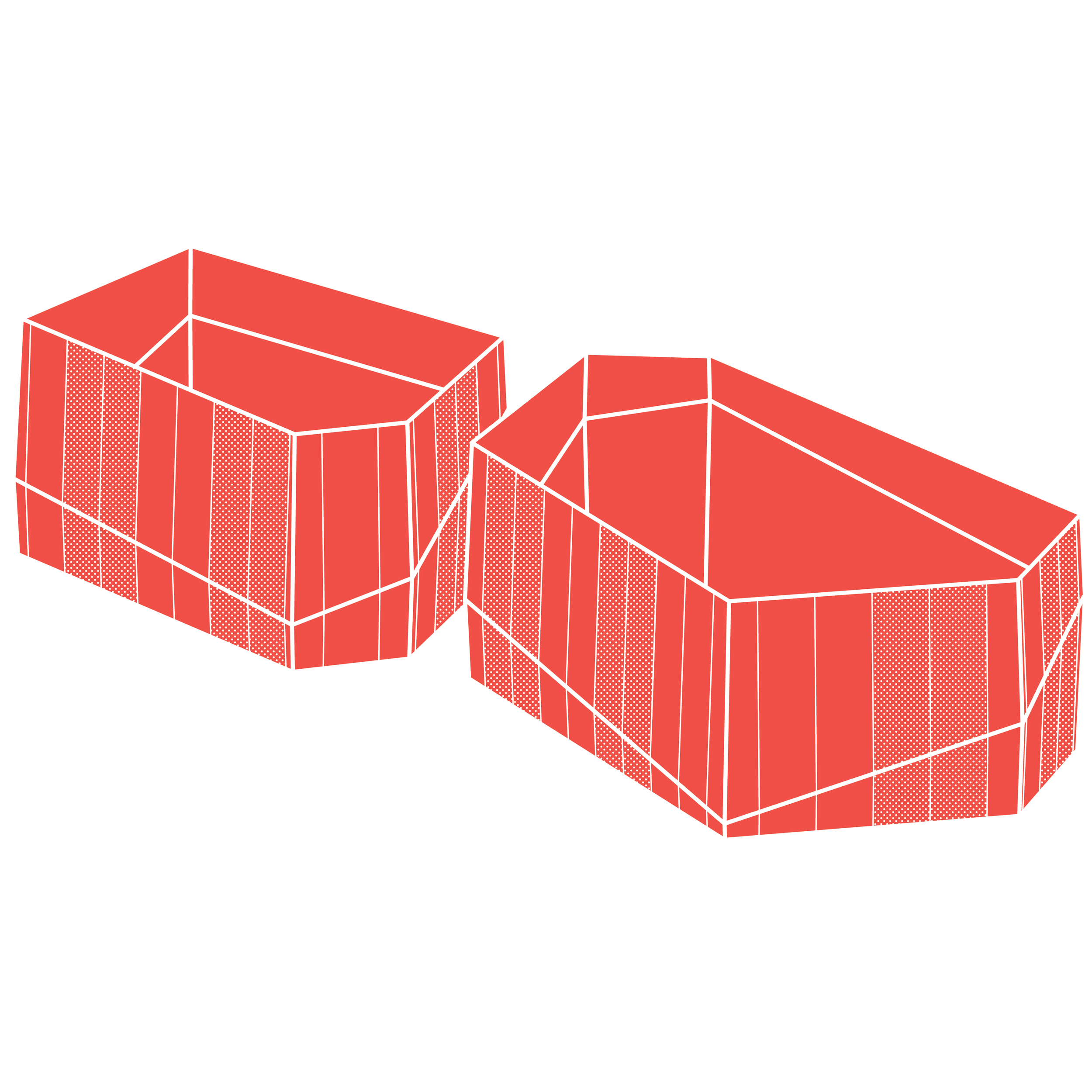 THinkbox-01.png