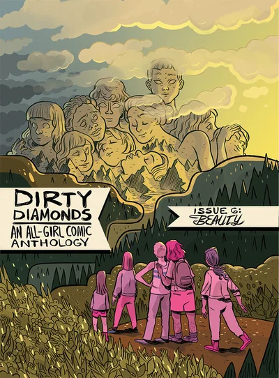 ddcover.jpg