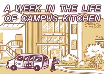campus+kitchen.jpg