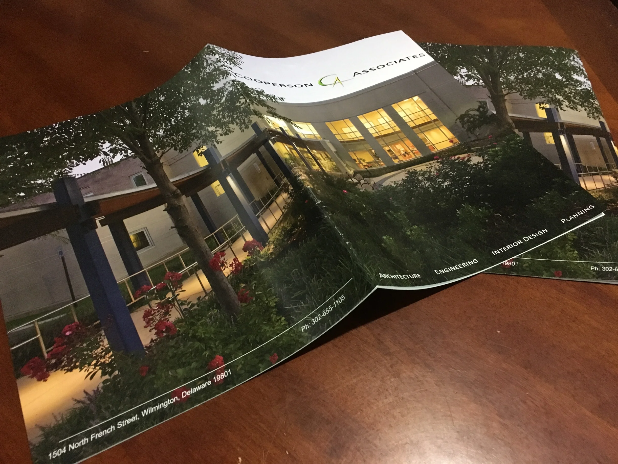 RCI printing & graphics Graphics Printing Signage RCI Printing