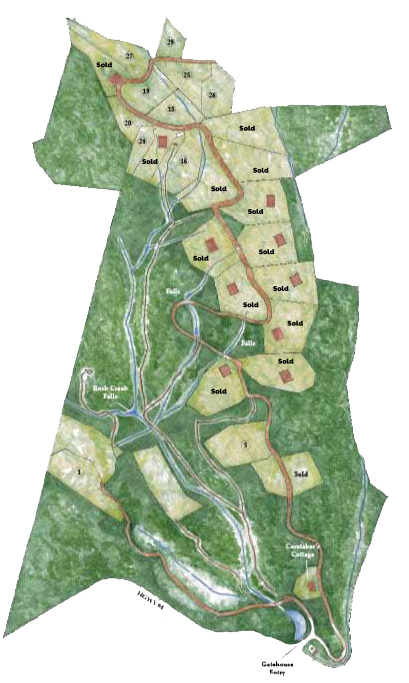SiteplanWebsite2.png