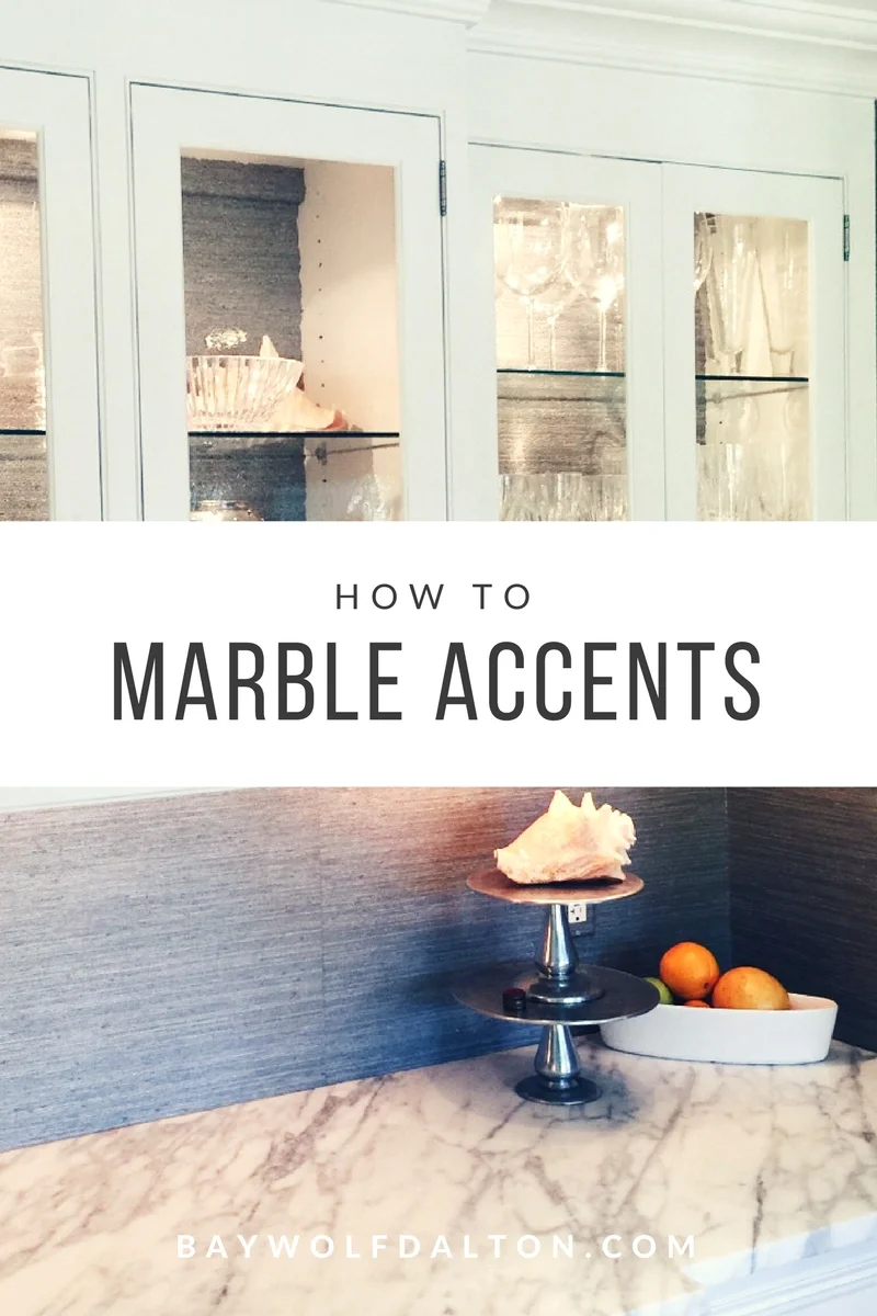 Marble Accents.jpg