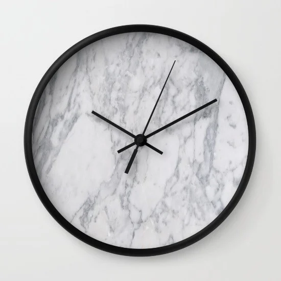Image via Society6 by Sarah R Bock