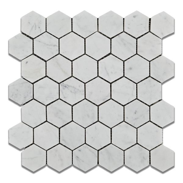 Image via American Tile Depot