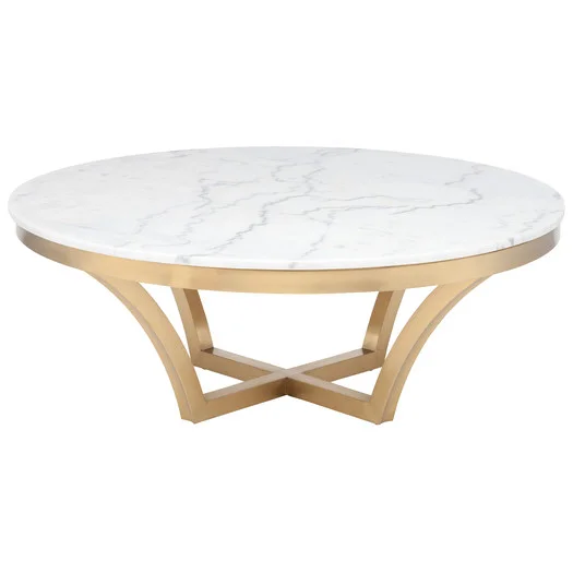 Image via AllModern