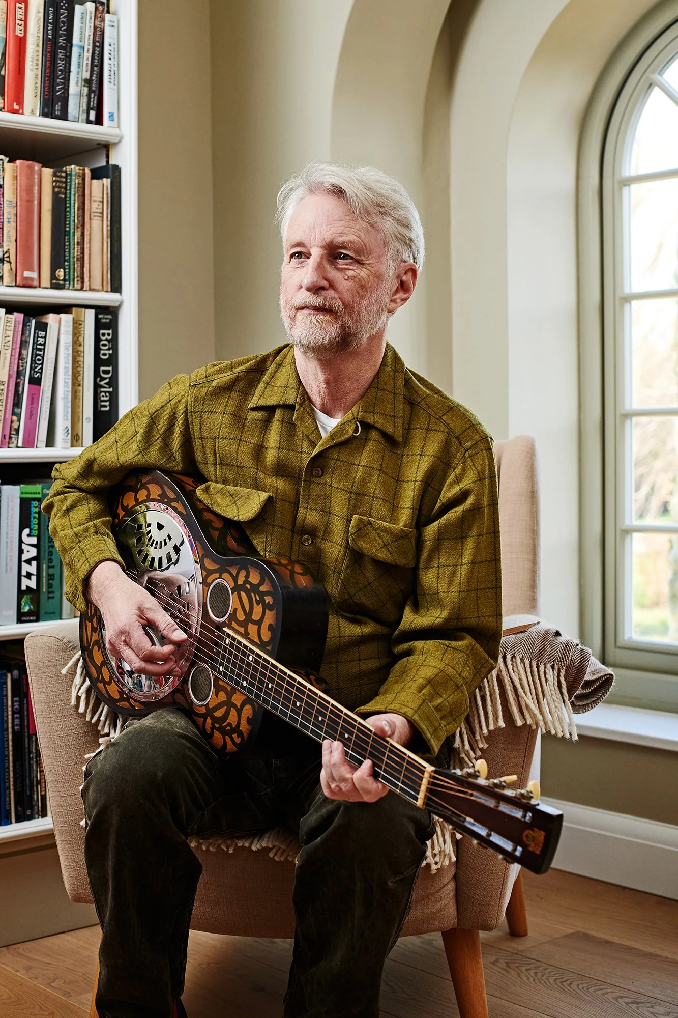 BillyBragg_29.JPG