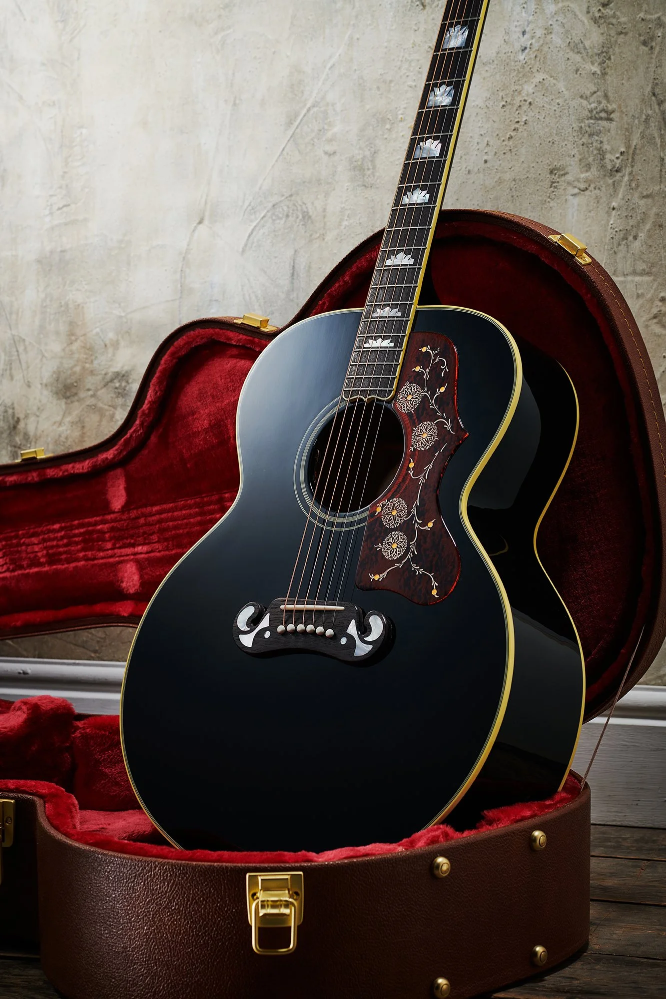 Gibson_Elvis_JS200_01.JPG