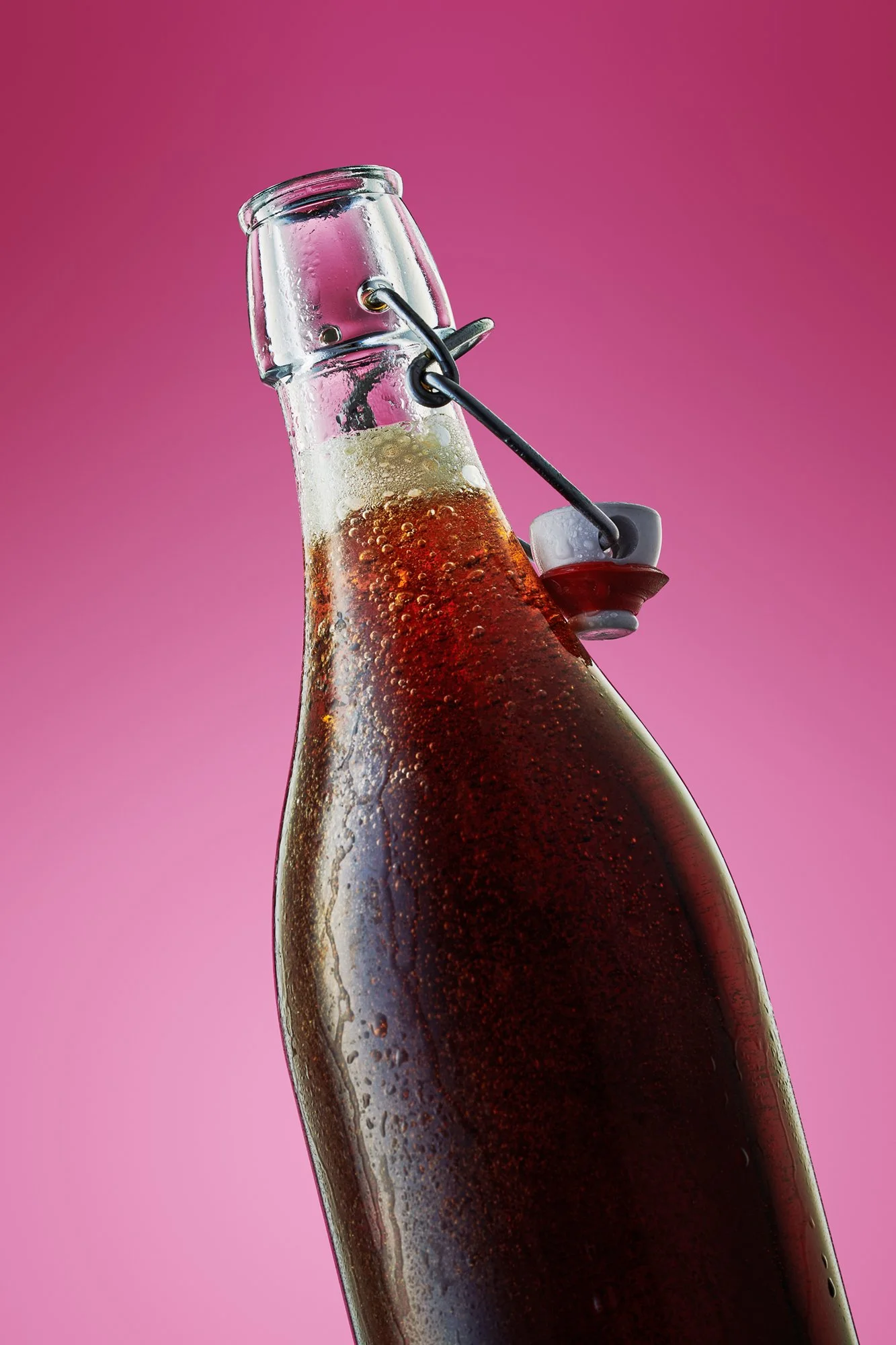 Cola_Bottle.JPG